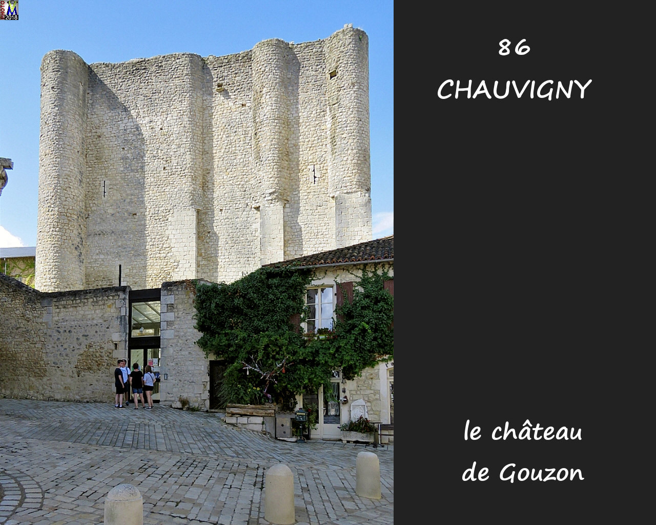 86CHAUVIGNY_chateau-Gouzon_1004.jpg