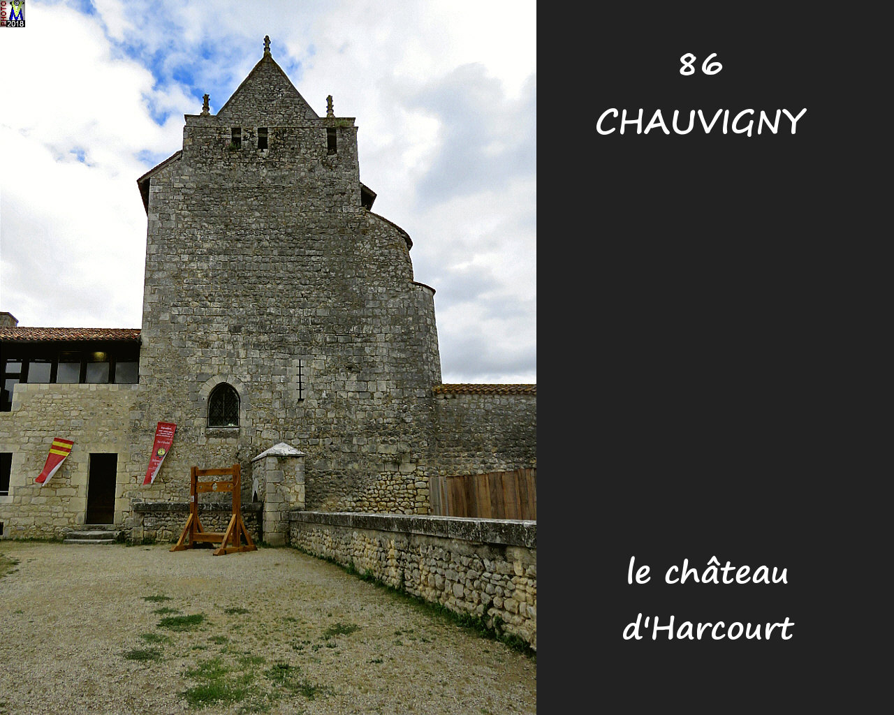 86CHAUVIGNY_chateau-Harcourt_1006.jpg