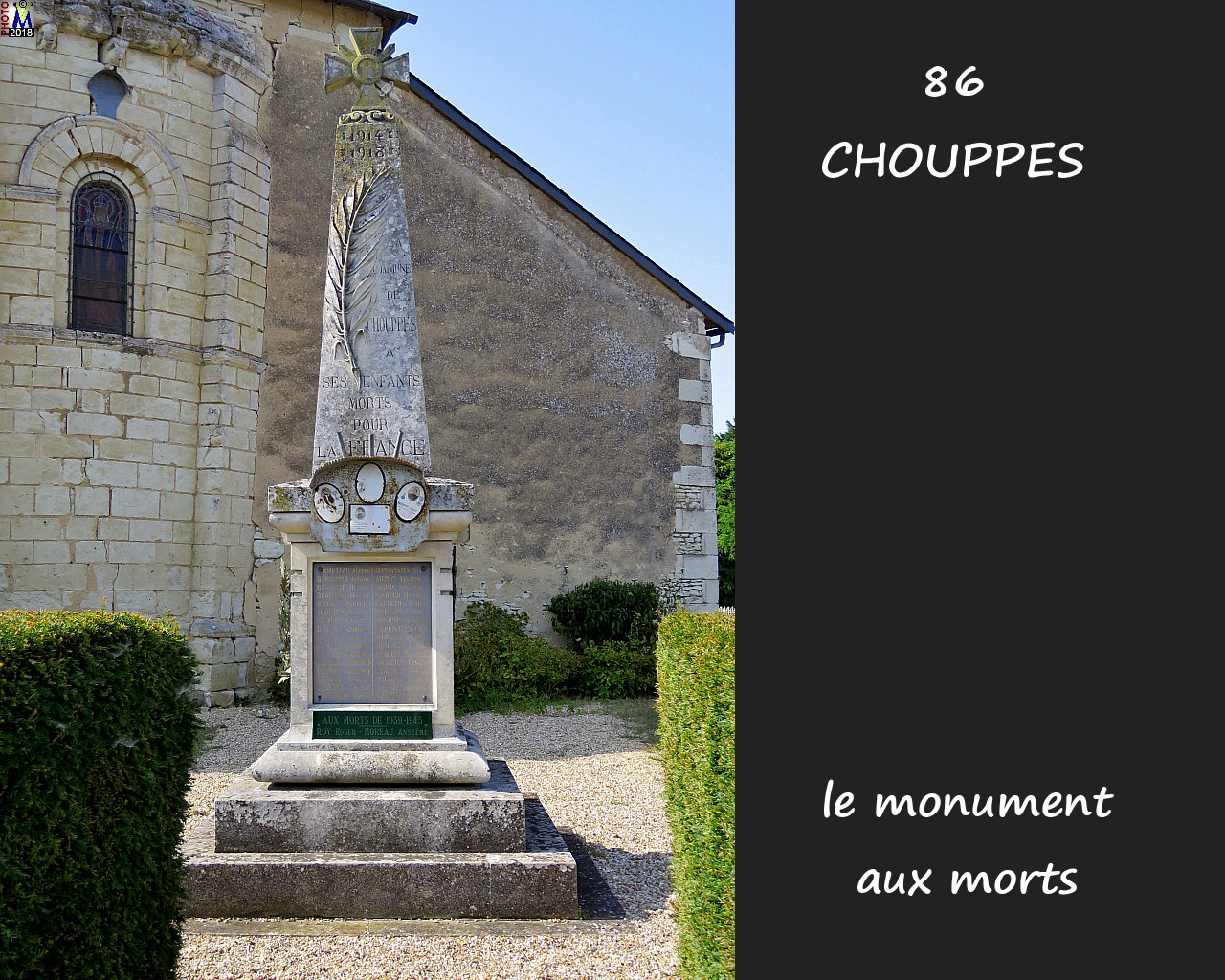 86CHOUPPES_morts_1000.jpg