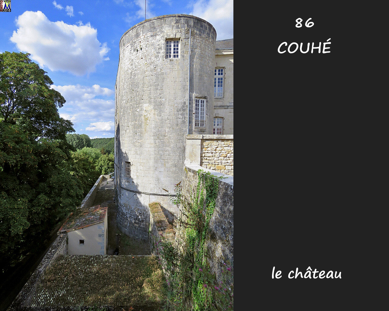 86COUHE_chateau_1004.jpg