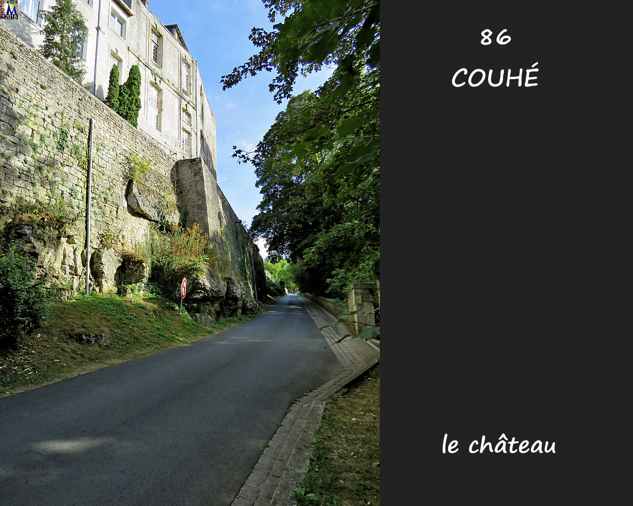 86COUHE_chateau_1006.jpg