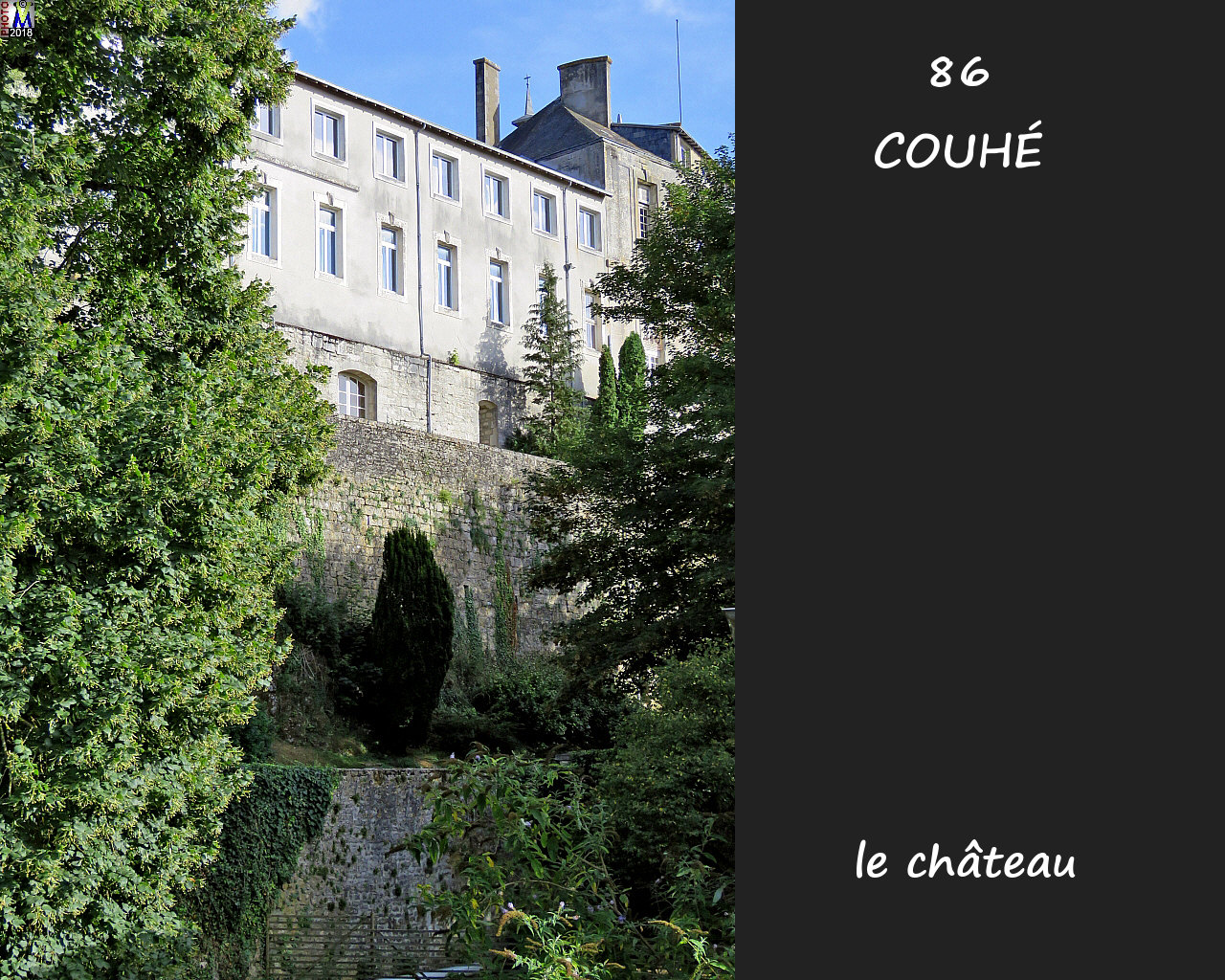 86COUHE_chateau_1008.jpg