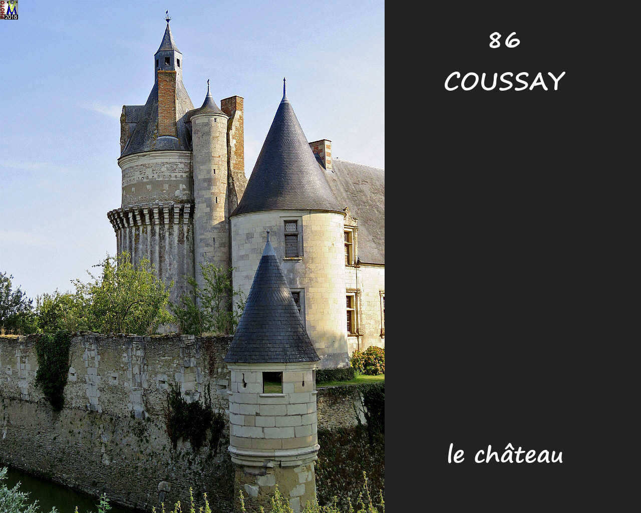 86COUSSAY_chateau_110.jpg