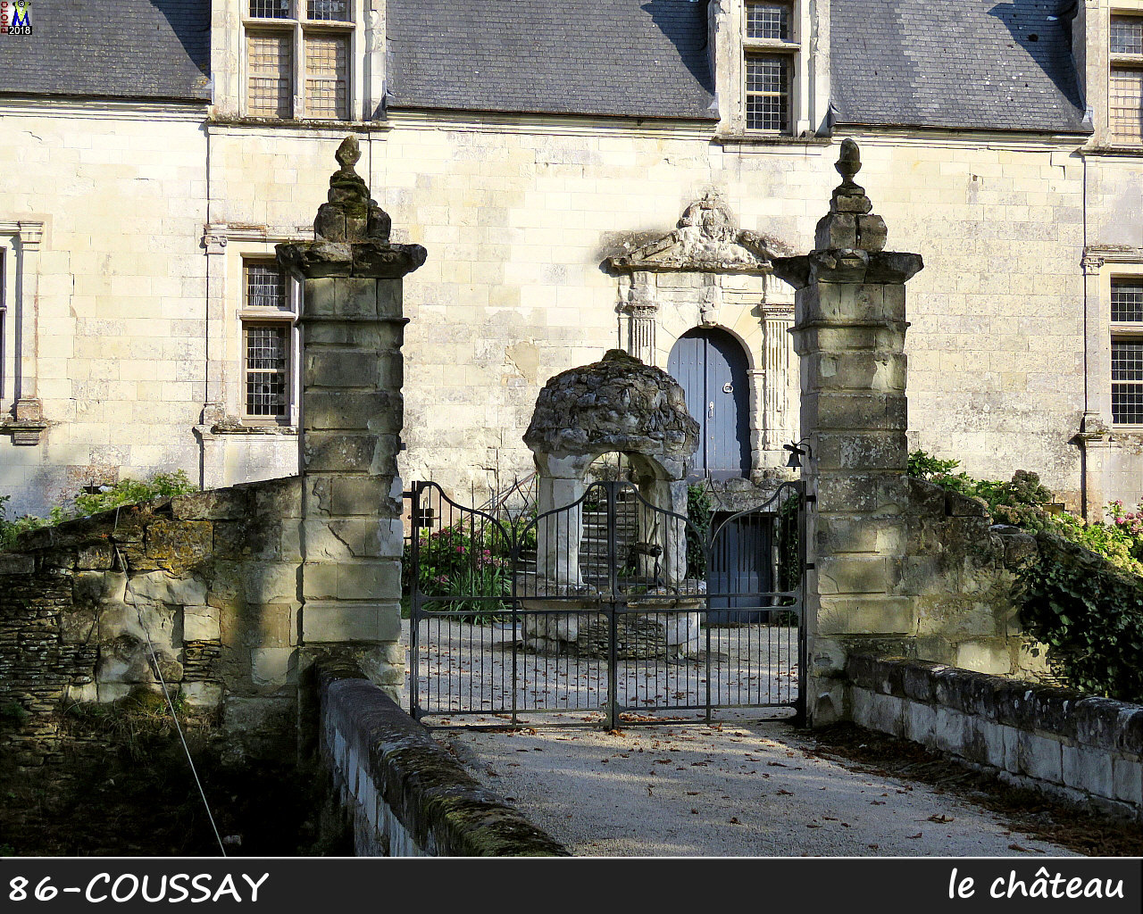 86COUSSAY_chateau_120.jpg