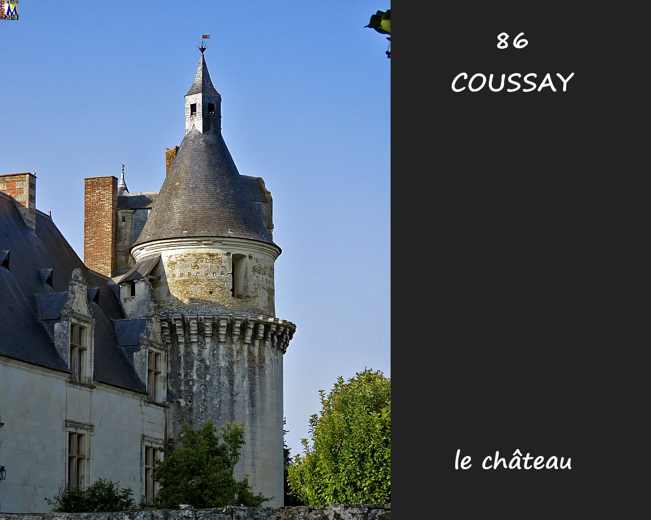 86COUSSAY_chateau_124.jpg