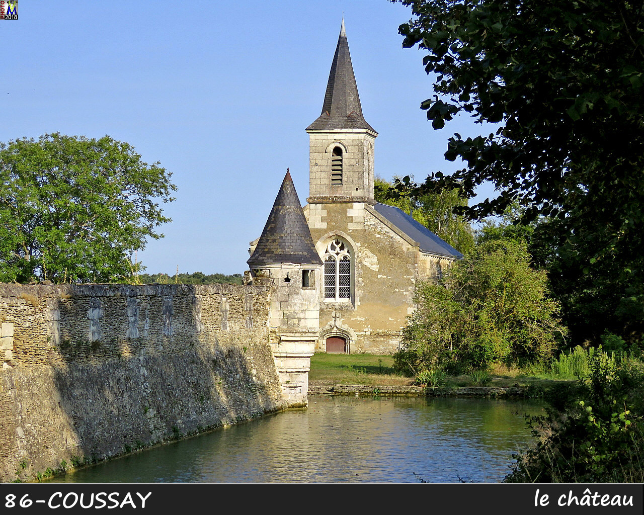 86COUSSAY_chateau_126.jpg