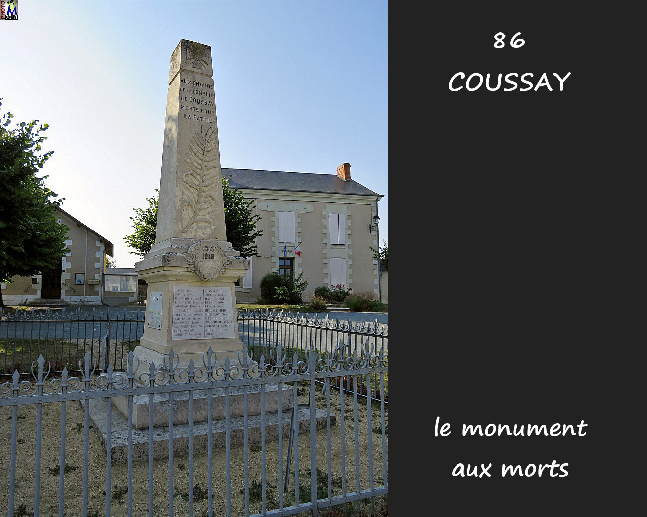 86COUSSAY_morts_100.jpg