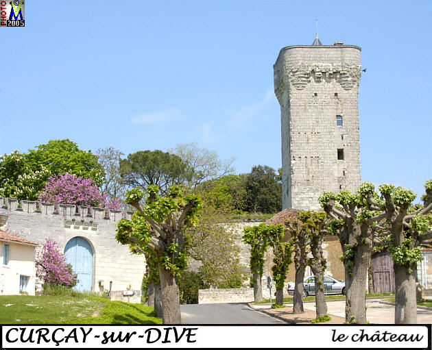86CURCAY-DIVE_chateau_100.jpg