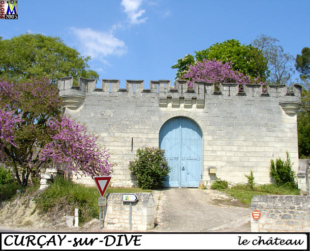 86CURCAY-DIVE_chateau_102.jpg