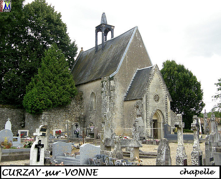 86CURZAY-VONNE_chapelle_100.jpg