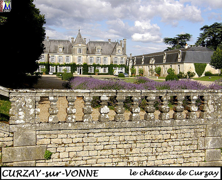 86CURZAY-VONNE_chateau_102.jpg