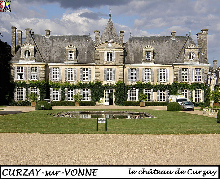 86CURZAY-VONNE_chateau_104.jpg