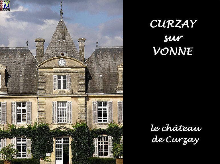 86CURZAY-VONNE_chateau_106.jpg
