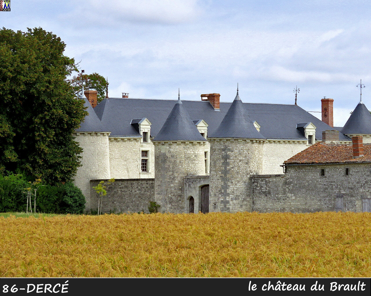 86DERCE_chateau_1004.jpg
