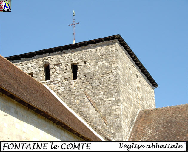 86FONTAINE-COMTE_abbatiale_106.jpg