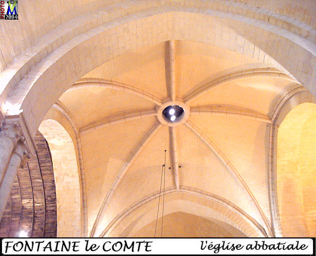 86FONTAINE-COMTE_abbatiale_204.jpg