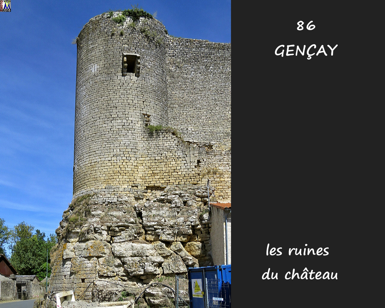 86GENCAY_chateau_1004.jpg
