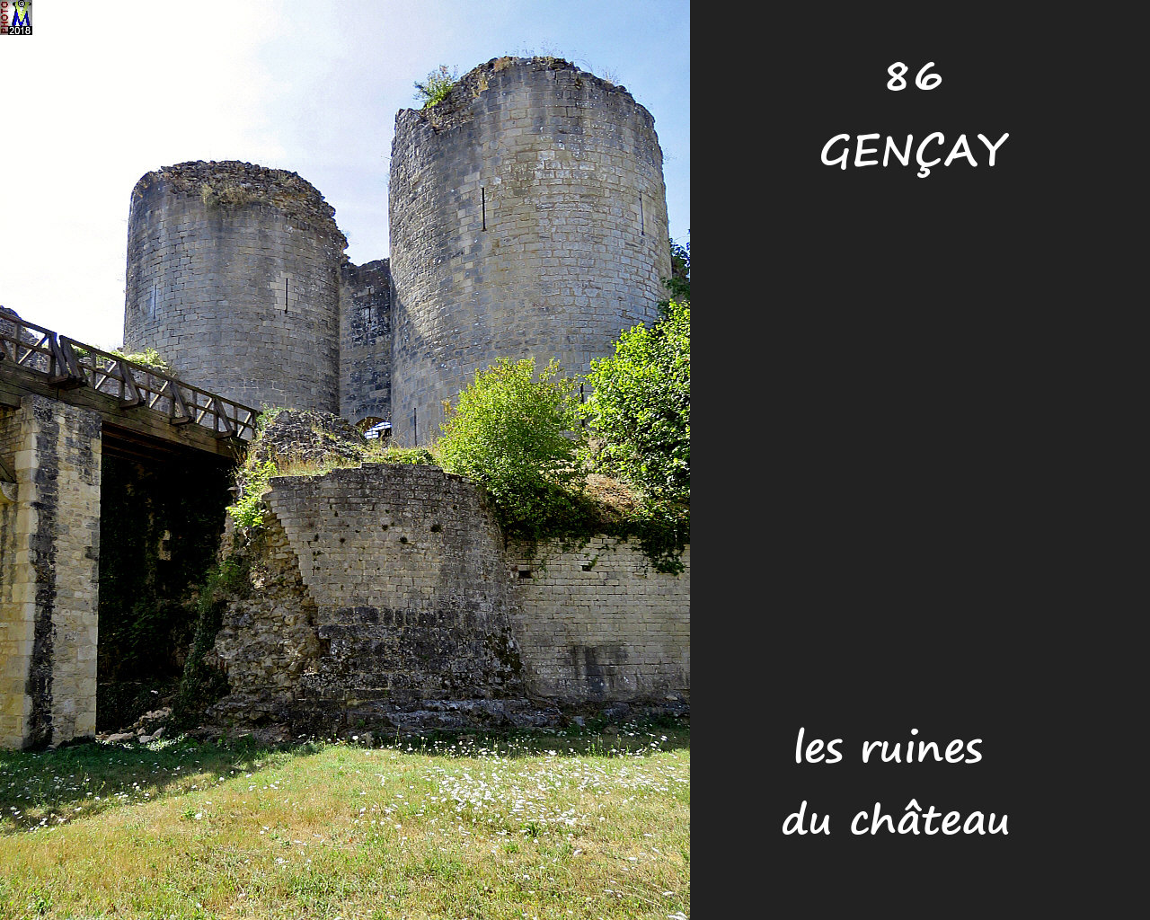 86GENCAY_chateau_1010.jpg