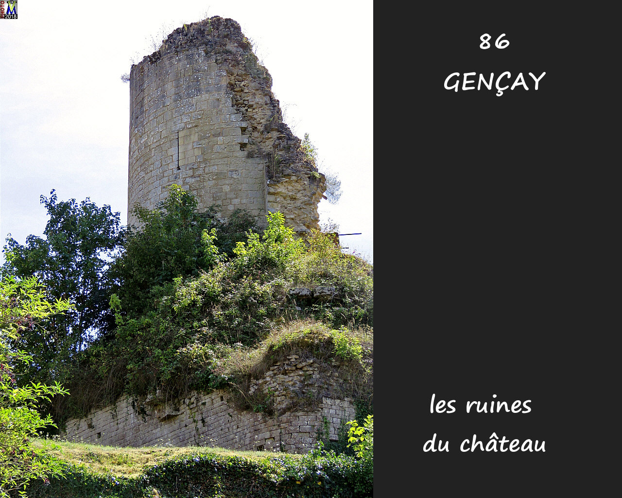 86GENCAY_chateau_1016.jpg