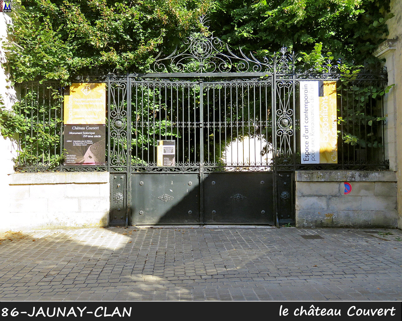 86JAUNAY-CLAN_chateau_100.jpg