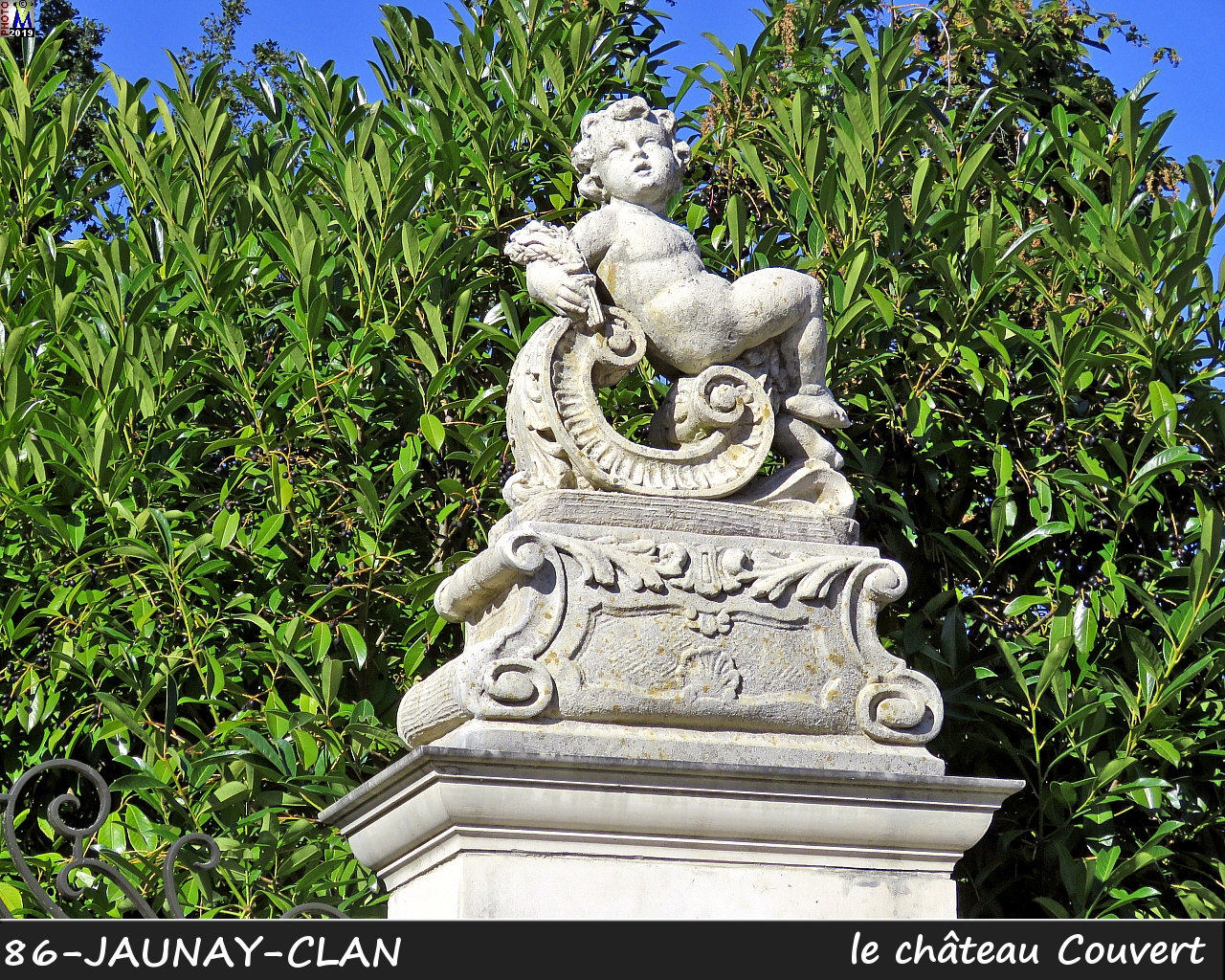 86JAUNAY-CLAN_chateau_110.jpg