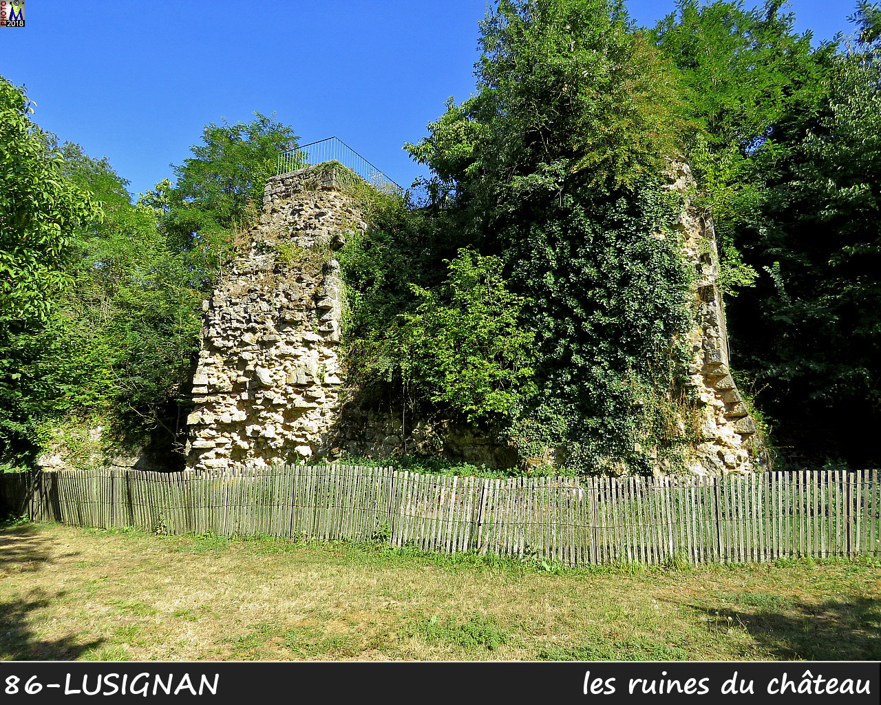 86LUSIGNAN_chateau_1046.jpg