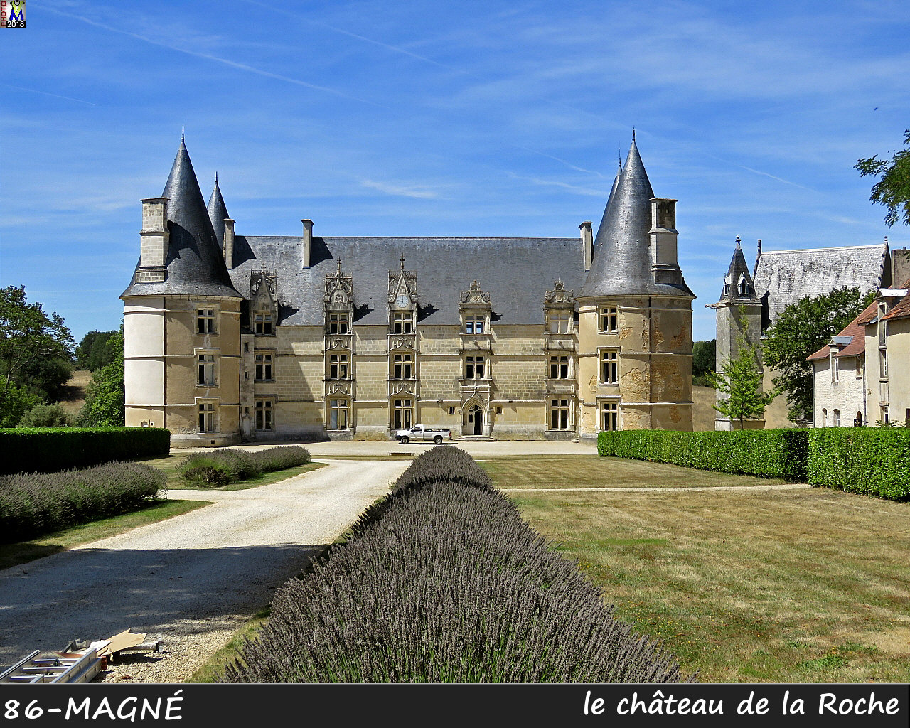 86MAGNE_chateau_1000.jpg
