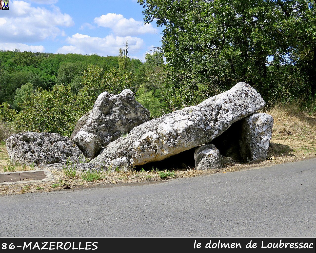 86MAZEROLLES_dolmen_1000.jpg
