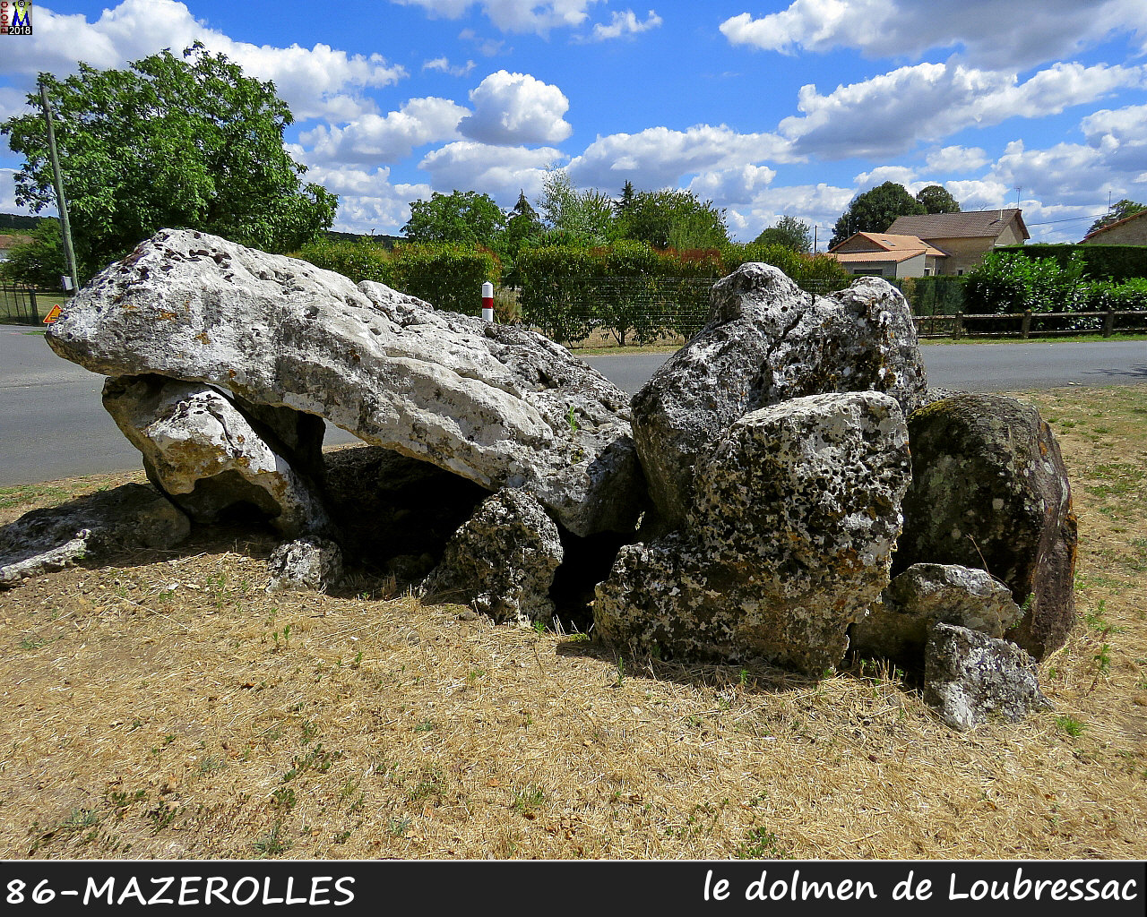 86MAZEROLLES_dolmen_1002.jpg