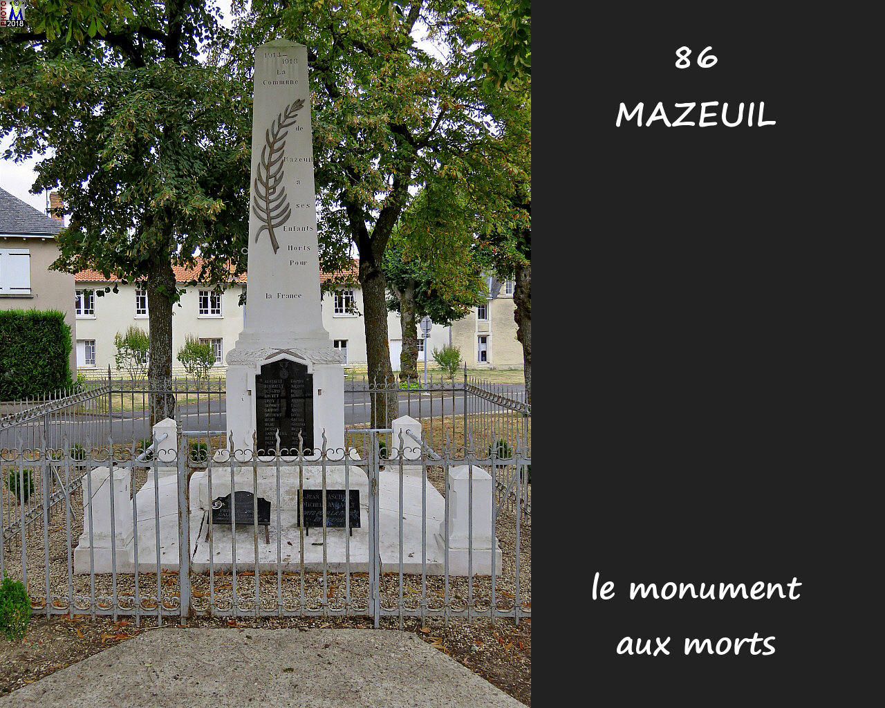 86MAZEUIL_morts_1000.jpg