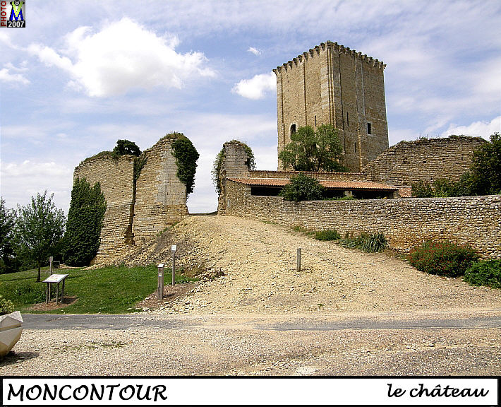 86MONCONTOUR_chateau_100.jpg