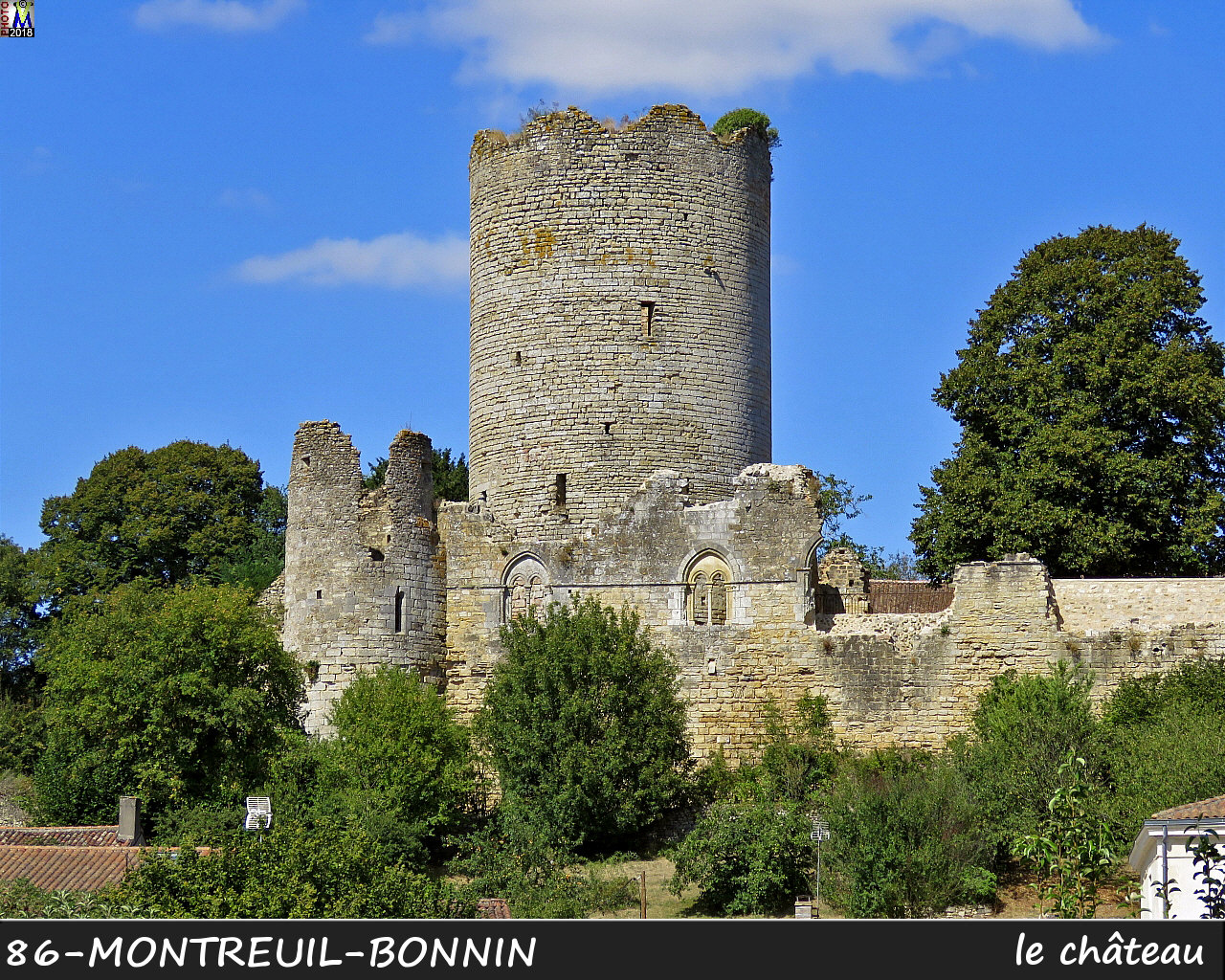 86MONTREUIL-BONNIN_chateau_1000.jpg