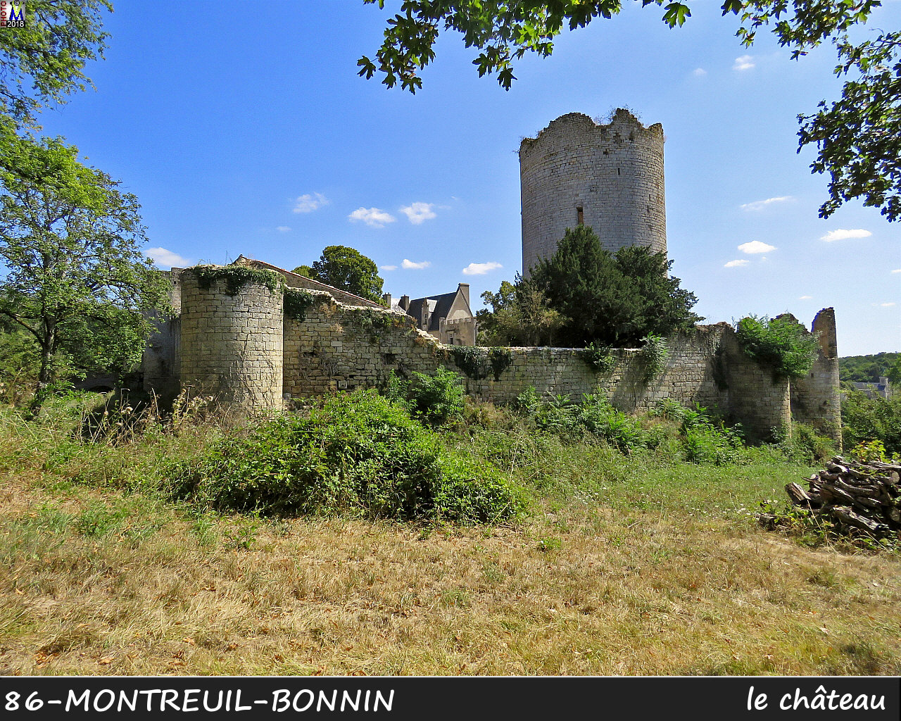 86MONTREUIL-BONNIN_chateau_1002.jpg