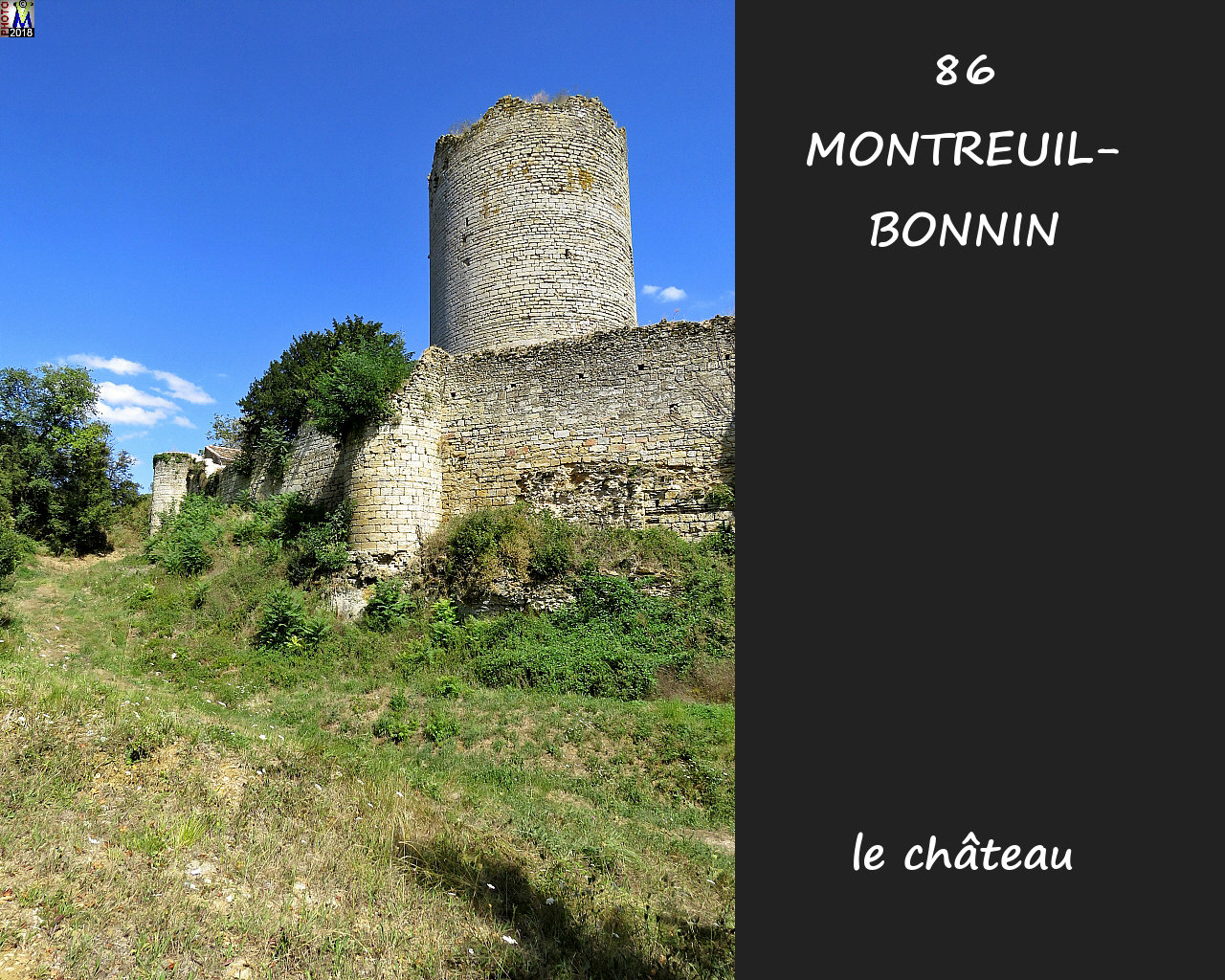 86MONTREUIL-BONNIN_chateau_1012.jpg