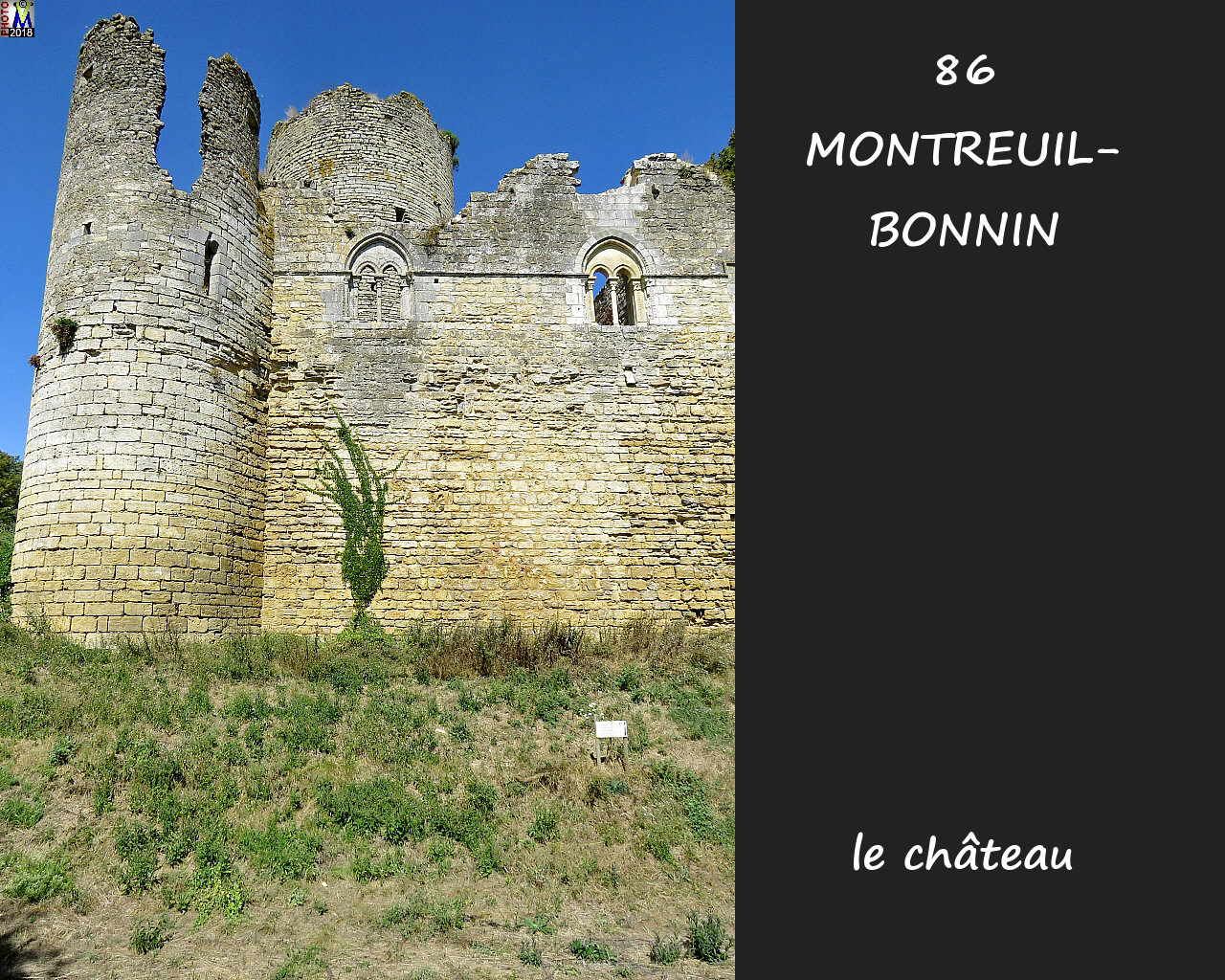86MONTREUIL-BONNIN_chateau_1014.jpg