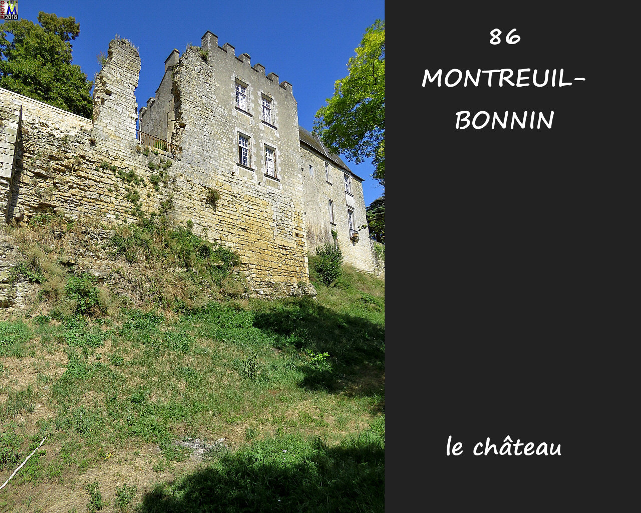 86MONTREUIL-BONNIN_chateau_1018.jpg