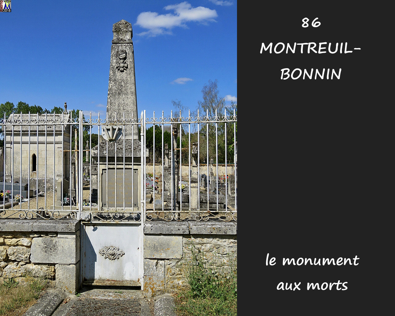 86MONTREUIL-BONNIN_morts_1000.jpg