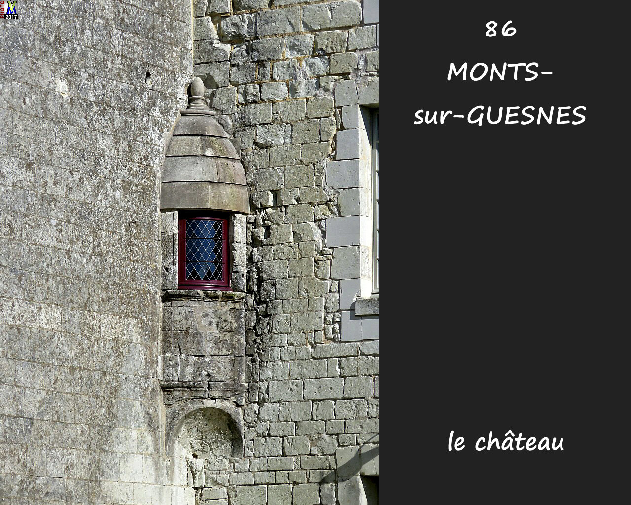 86MONTS-sur-GUESNES_chateau_112.jpg