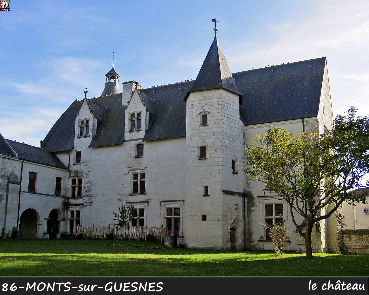 86MONTS-sur-GUESNES_chateau_116.jpg