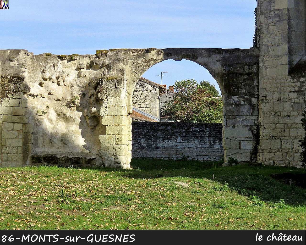 86MONTS-sur-GUESNES_chateau_120.jpg