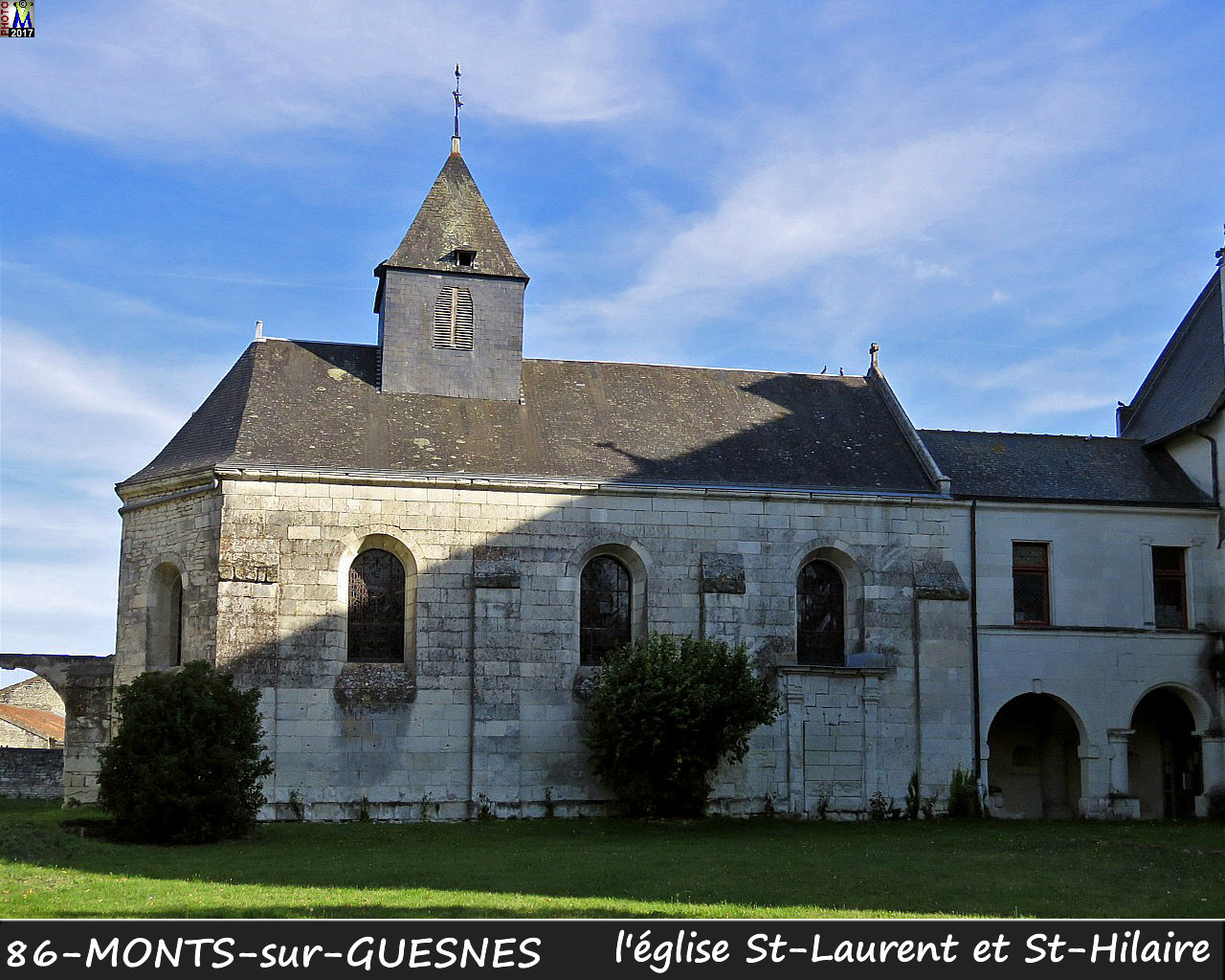 86MONTS-sur-GUESNES_eglise_100.jpg