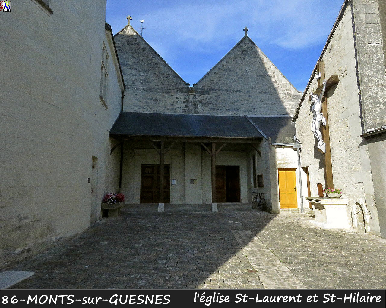 86MONTS-sur-GUESNES_eglise_102.jpg