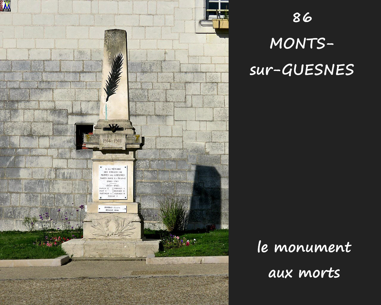86MONTS-sur-GUESNES_morts_100.jpg