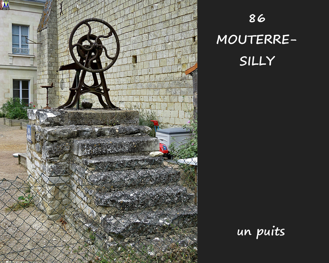 86MOUTERRE-SILLY_puits_1000.jpg