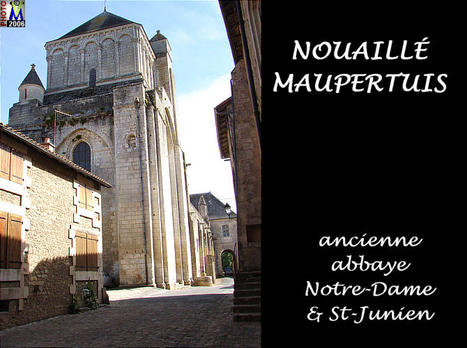86NOUAILLE-MAUPERTUIS abbaye 100.jpg