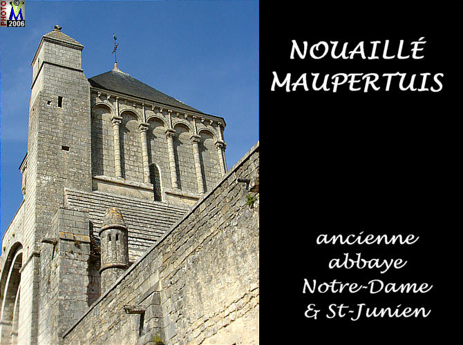 86NOUAILLE-MAUPERTUIS abbaye 108.jpg