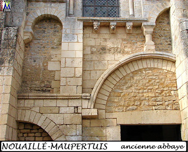 86NOUAILLE-MAUPERTUIS abbaye 130.jpg