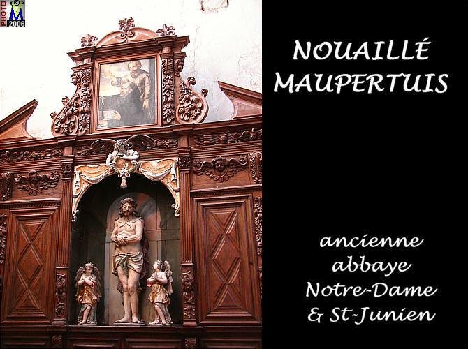 86NOUAILLE-MAUPERTUIS abbaye 222.jpg