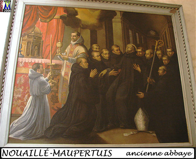 86NOUAILLE-MAUPERTUIS abbaye 236.jpg