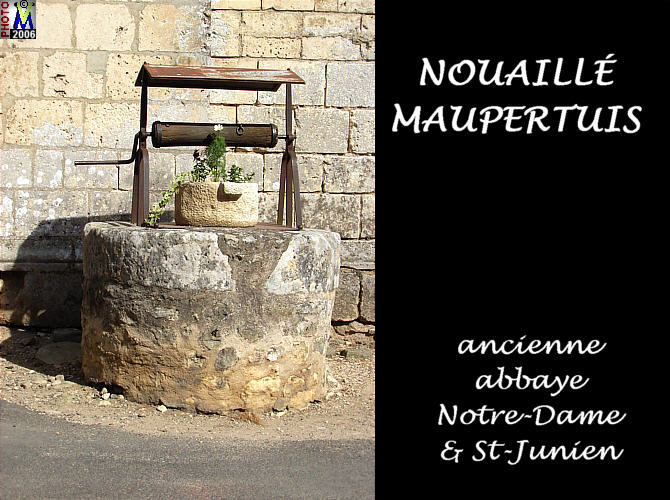 86NOUAILLE-MAUPERTUIS abbaye 500.jpg